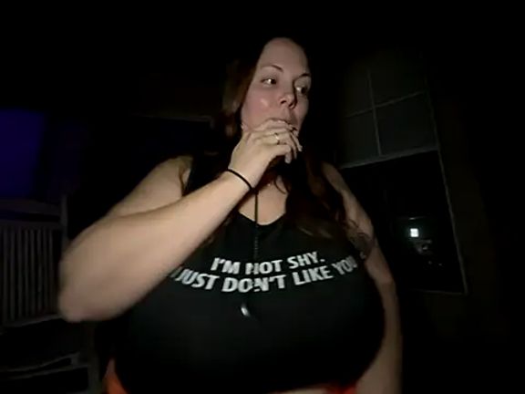 Thickarella420