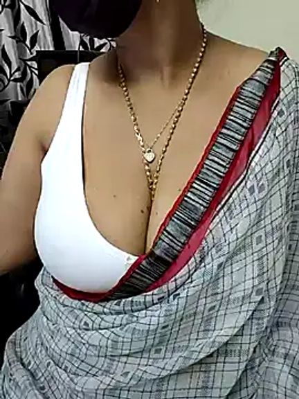 Tamil-ranjitha