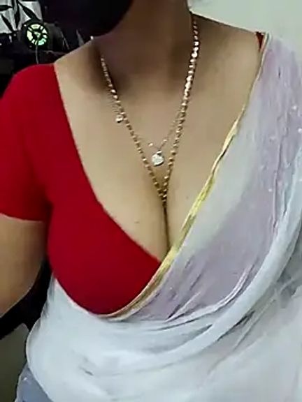 Tamil-ranjitha