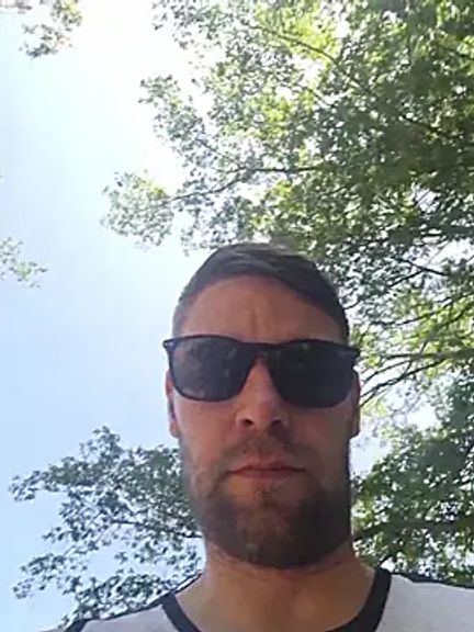 The_big_viking_