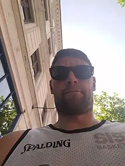 The_big_viking_