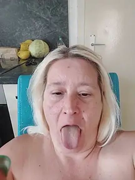 GeileEstelle