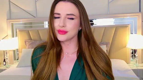 Jullia_Carter