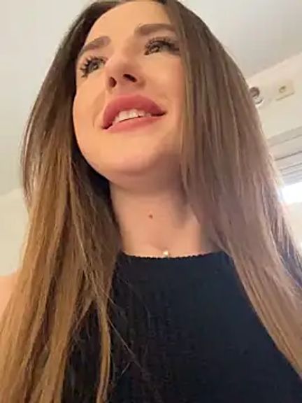 Jullia_Carter