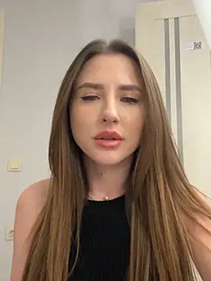 Jullia_Carter