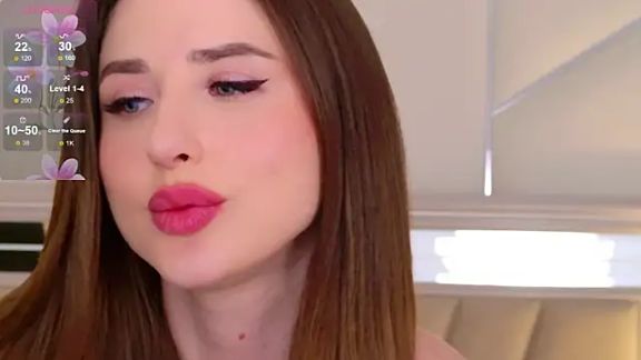 Jullia_Carter