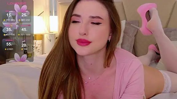 Jullia_Carter