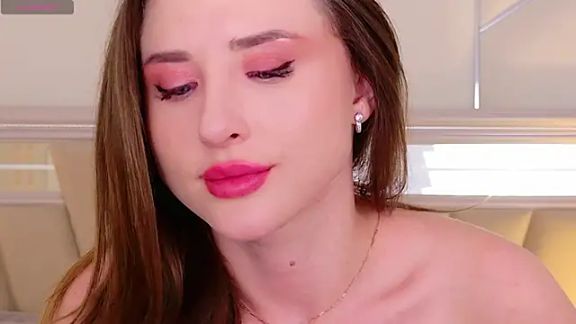 Jullia_Carter