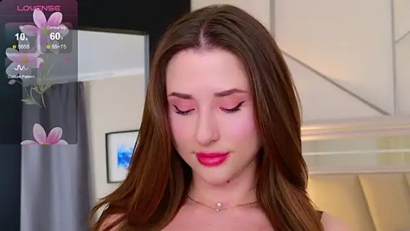 Jullia_Carter