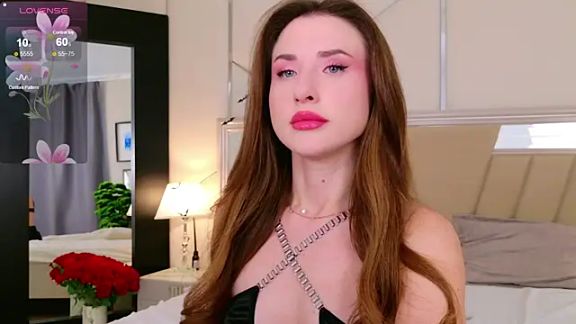 Jullia_Carter