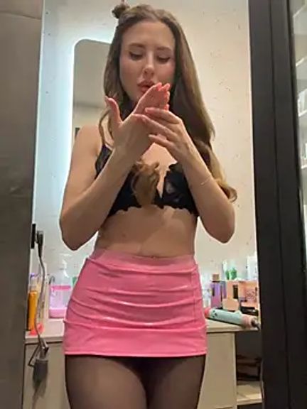 Jullia_Carter