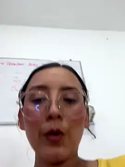 Kay_LustyWife