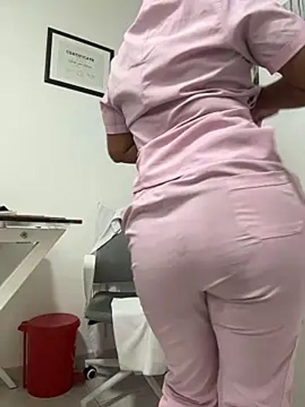 Kay_LustyWife
