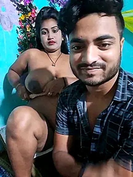 SEXY-SHUHANI