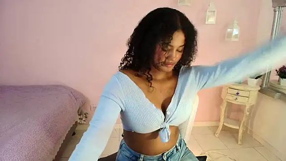 lady_danbury