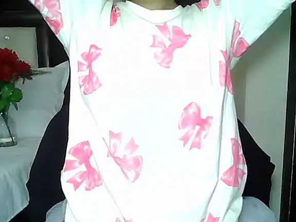 Naughty_Nayra