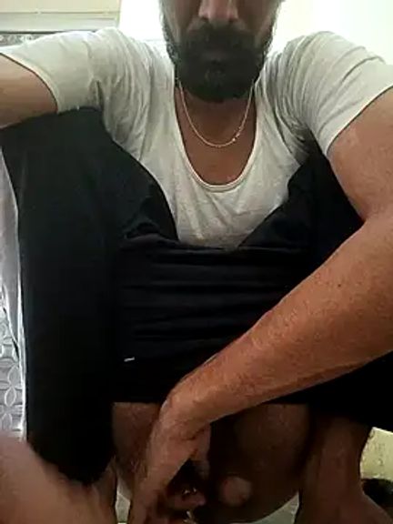sandhujatt01