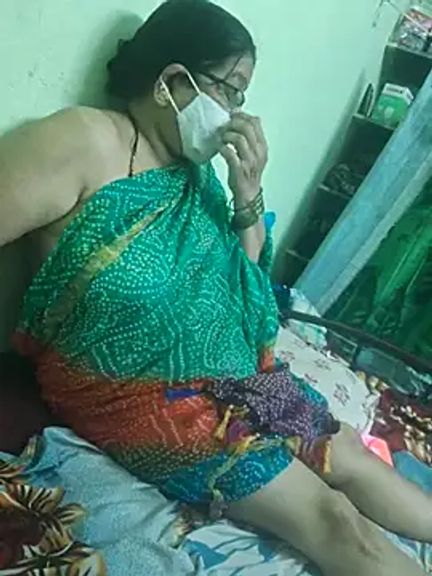 sivani_asha