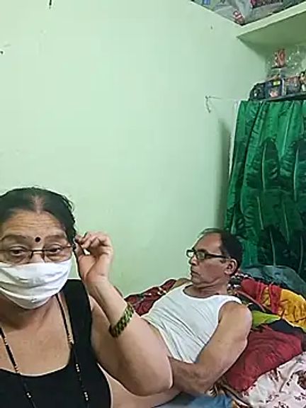 sivani_asha
