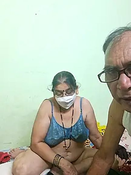 sivani_asha