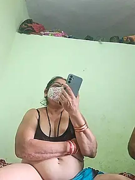 sivani_asha