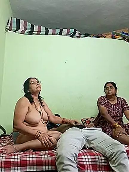 sivani_asha