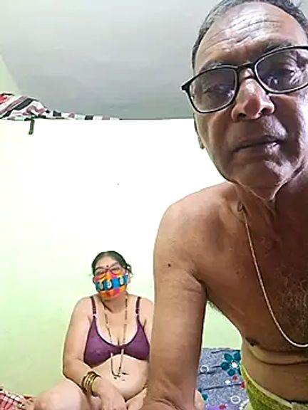 sivani_asha