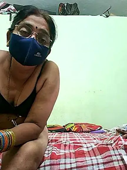 sivani_asha