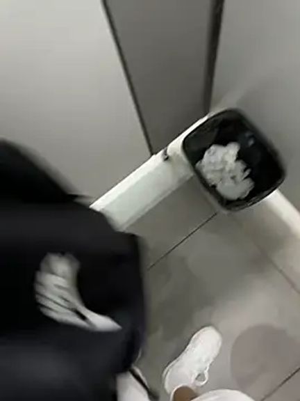 Turkishleo