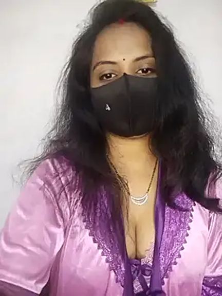 Choclet_bhabhi