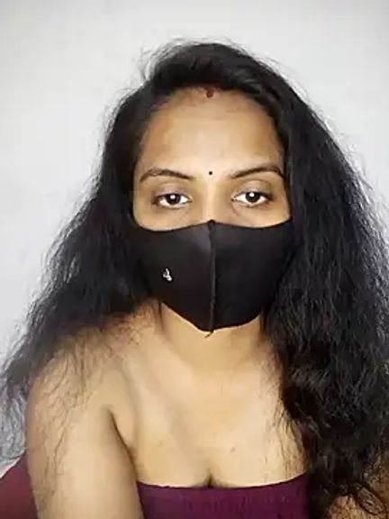 Choclet_bhabhi