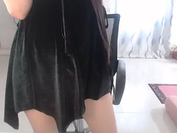 TinyGirls