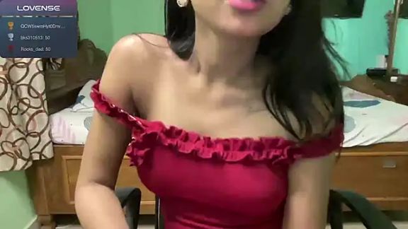 senorita78