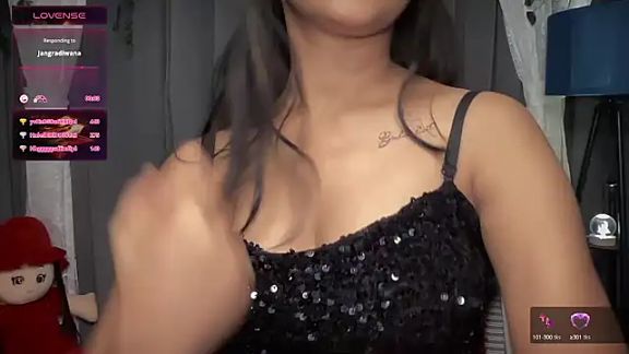 senorita78