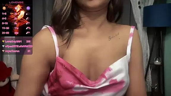 senorita78