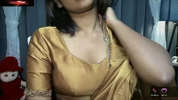 senorita78