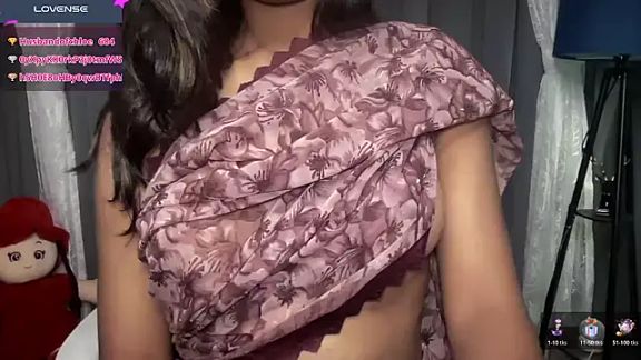 senorita78