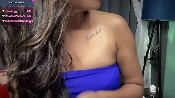 senorita78