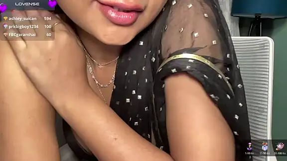senorita78