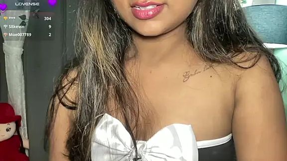 senorita78