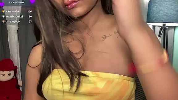 senorita78