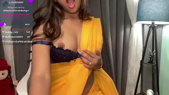 senorita78