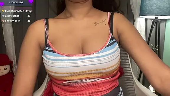 senorita78