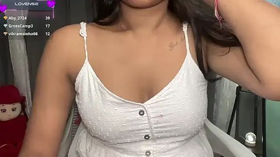 senorita78