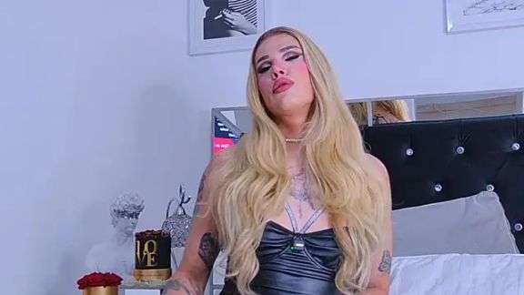 Bimbo_sofi