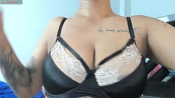Candy-Sweet6969