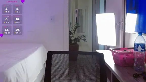 Anny_Fetish