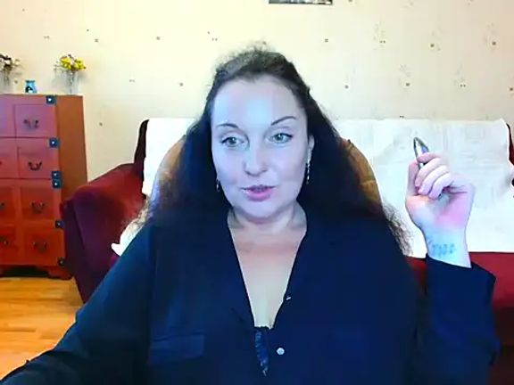 Alice3694