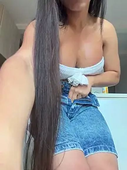 Cielo_999