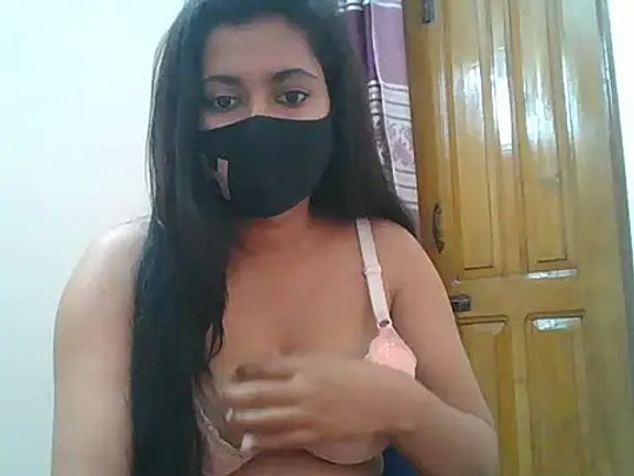 MuniaAfrin